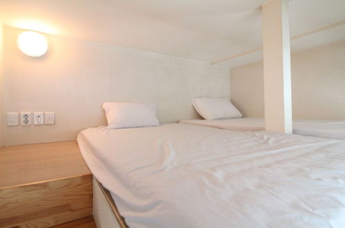 Photo 4 - Gangnam Sk Duplex B