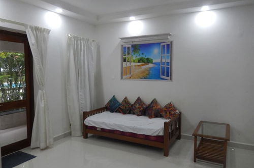 Photo 12 - 1 BHK Apt Calangute-baga-anjuna