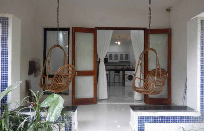 1 BHK Apt Calangute-baga-anjuna - Foto 20