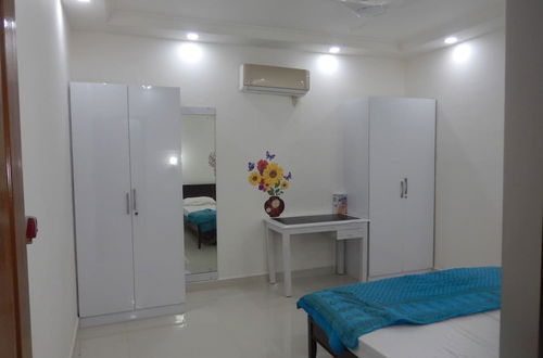 Photo 4 - 1 BHK Apt Calangute-baga-anjuna