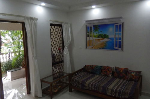 Foto 13 - 1 BHK Apt Calangute-baga-anjuna