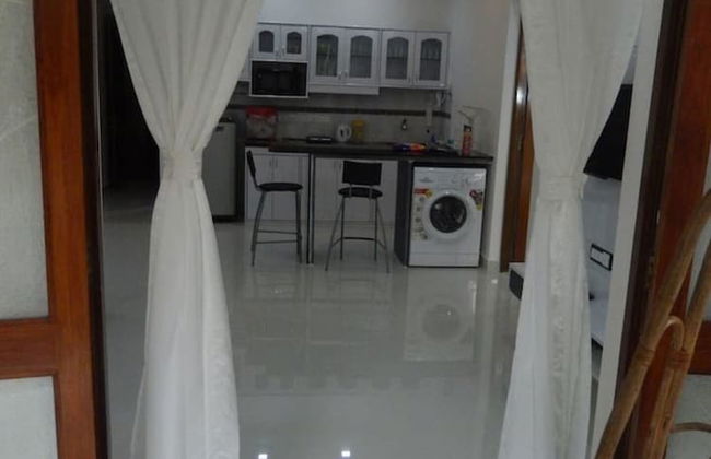 1 BHK Apt Calangute-baga-anjuna - Foto 6