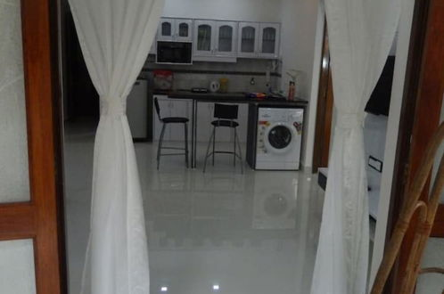 Photo 6 - 1 BHK Apt Calangute-baga-anjuna