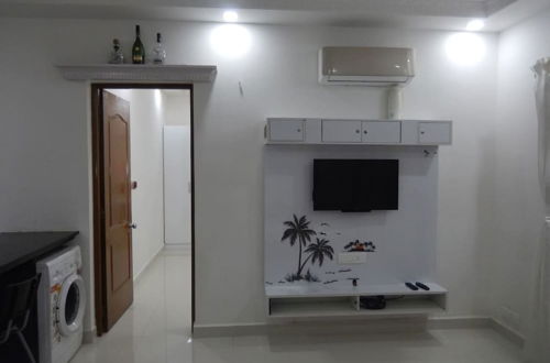 Photo 18 - 1 BHK Apt Calangute-baga-anjuna