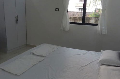 Foto 5 - 1 BHK Apt Calangute-baga-anjuna