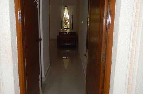 Photo 21 - 1 BHK Apt Calangute-baga-anjuna