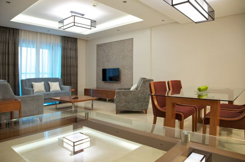 Photo 5 - Millennium Executive Apartments Muscat