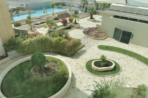 Photo 32 - Millennium Executive Apartments Muscat