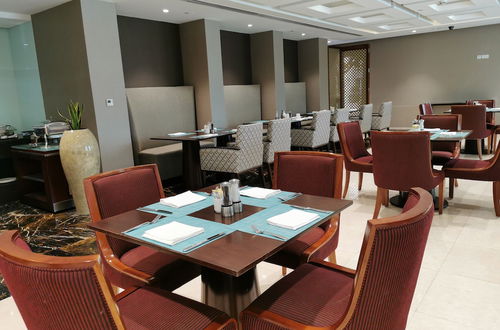 Photo 26 - Millennium Executive Apartments Muscat