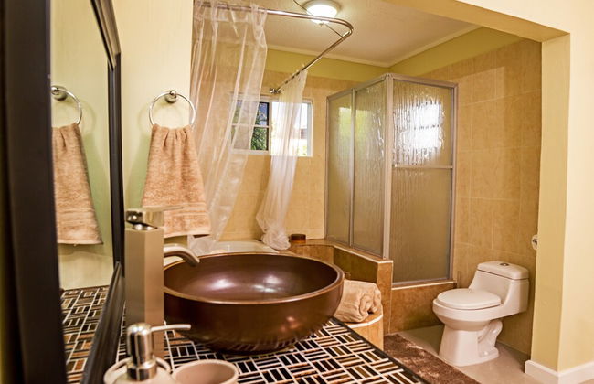 Skyview Manor Guest Apartments - Photo 44