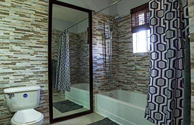 Skyview Manor Guest Apartments - Photo 51