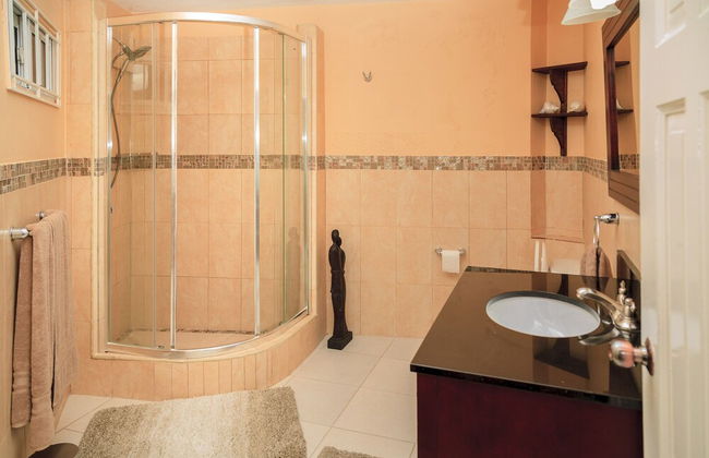Skyview Manor Guest Apartments - Photo 49