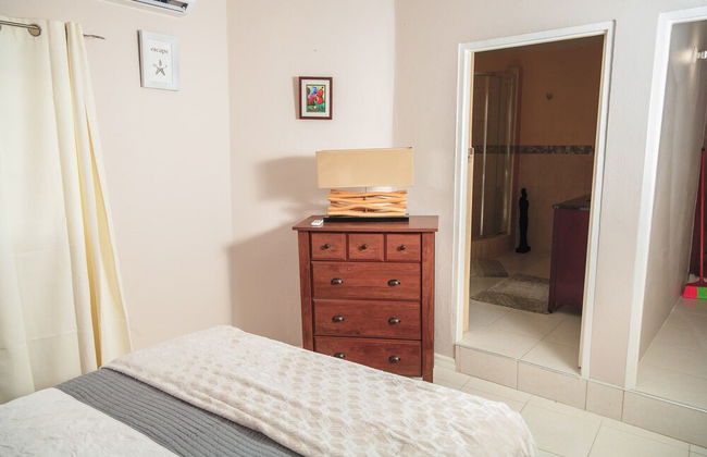 Skyview Manor Guest Apartments - Photo 12