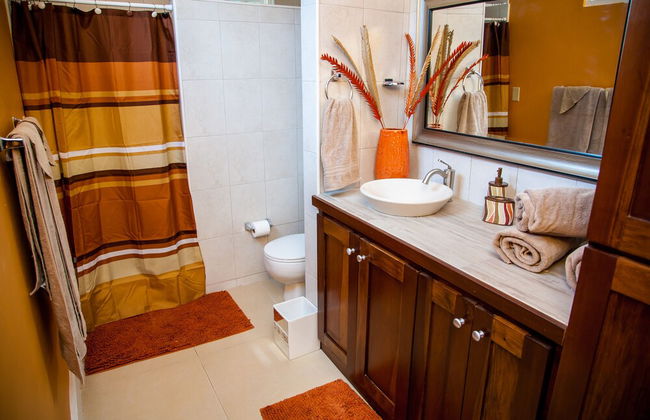 Skyview Manor Guest Apartments - Photo 45