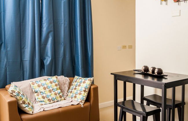 Skyview Manor Guest Apartments - Photo 28