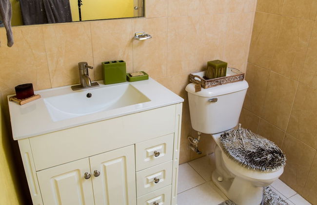 Skyview Manor Guest Apartments - Photo 47