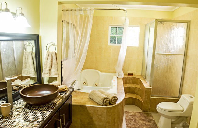 Skyview Manor Guest Apartments - Photo 50