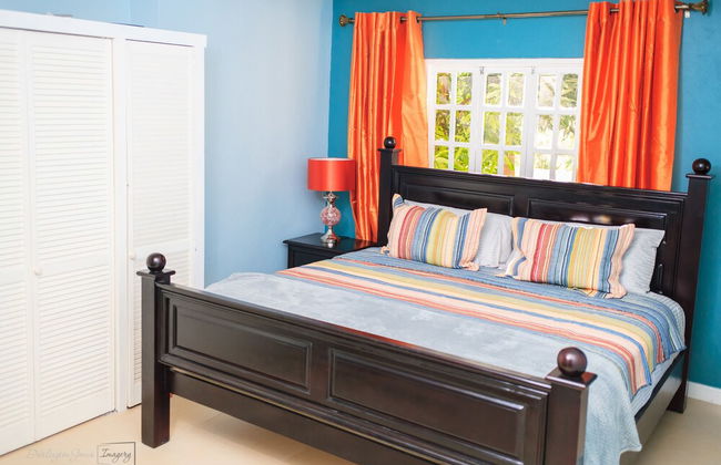 Skyview Manor Guest Apartments - Photo 7