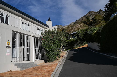 Foto 37 - Die Badhuis, Gordons Bay