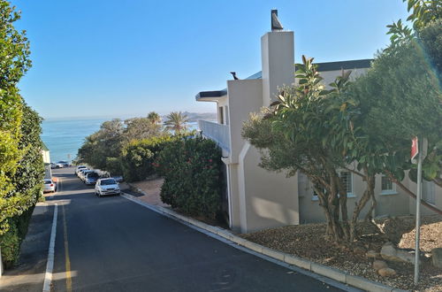 Foto 43 - Die Badhuis, Gordons Bay