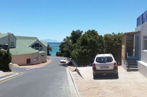 Foto 33 - Die Badhuis, Gordons Bay