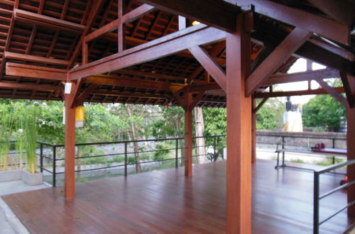 Foto 38 - HK Villa Bali