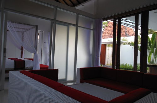 Foto 17 - HK Villa Bali