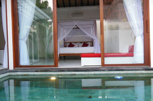 Foto 30 - HK Villa Bali