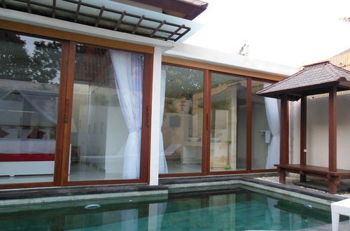 Foto 28 - HK Villa Bali