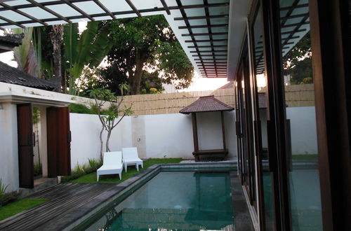 Foto 19 - HK Villa Bali