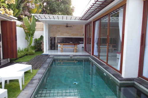 Foto 32 - HK Villa Bali