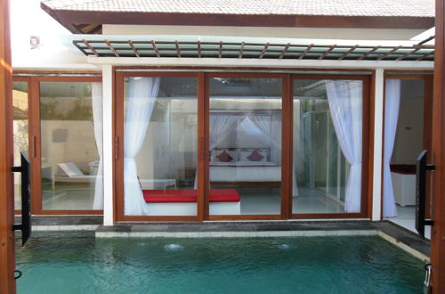 Photo 22 - HK Villa Bali