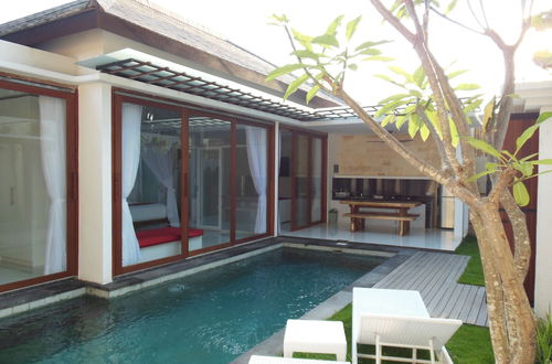 Foto 21 - HK Villa Bali