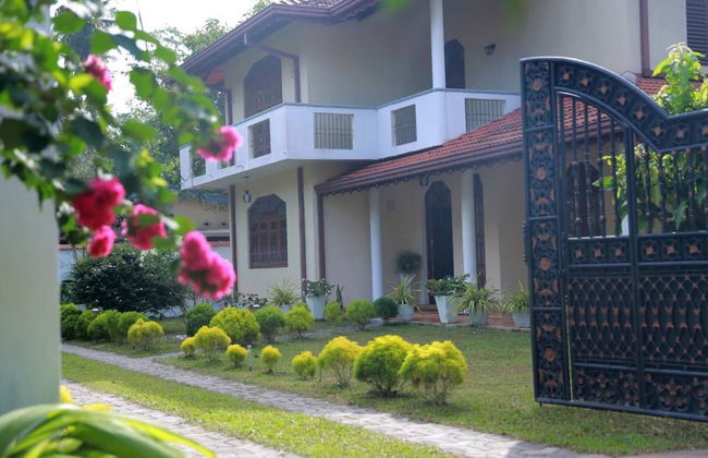 Villa Ana - Foto 14