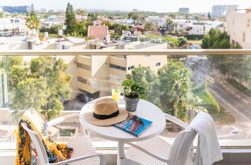 Photo 30 - Top Tier Apartment with Swimming Pool