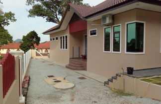 Photo 1 - DBukit Losong Villa 1 Kuala Terengganu