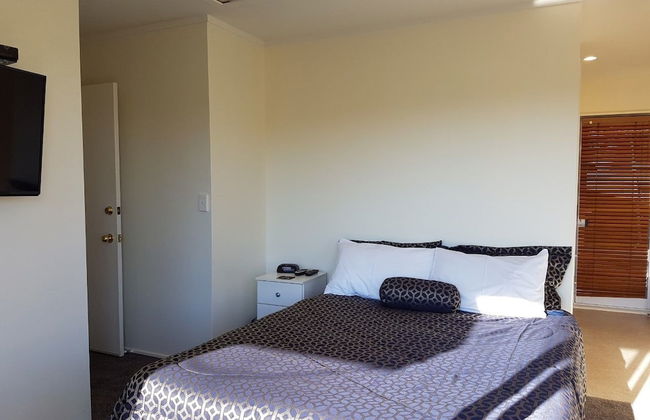 Annandale Accommodation - Foto 3