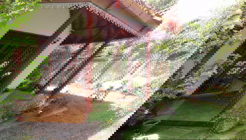 Primary image