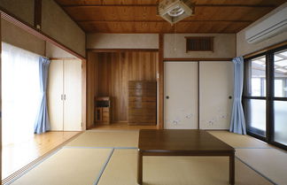 Photo 3 - a small house along the Kumano Kodo