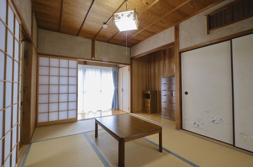 Photo 2 - a small house along the Kumano Kodo