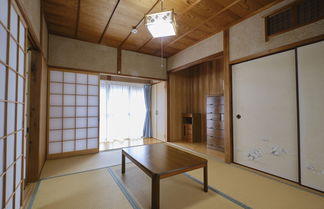 Photo 2 - a small house along the Kumano Kodo