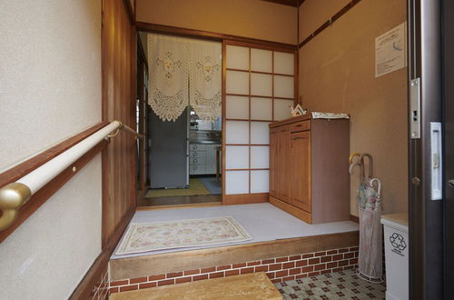 Photo 20 - a small house along the Kumano Kodo