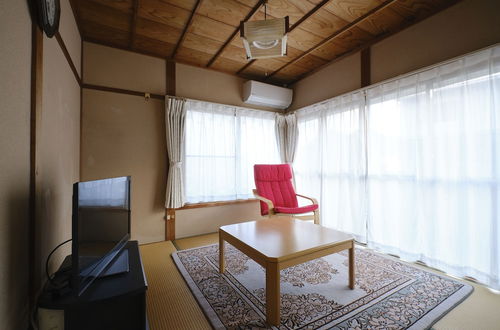 Photo 9 - a small house along the Kumano Kodo