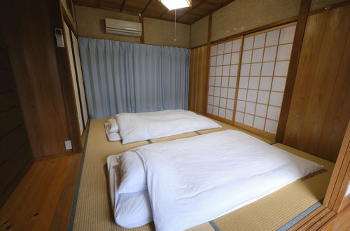 Photo 7 - a small house along the Kumano Kodo