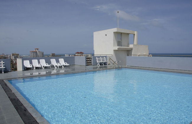 Hawaii Residencies - Foto 2