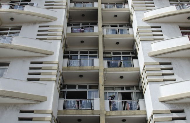 Hawaii Residencies - Foto 1