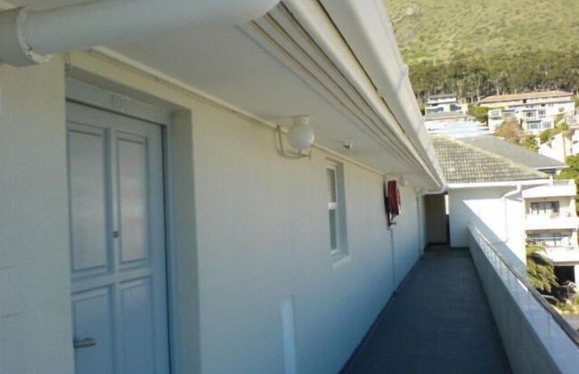 Glenlodge 401 - Apartment - Photo 26
