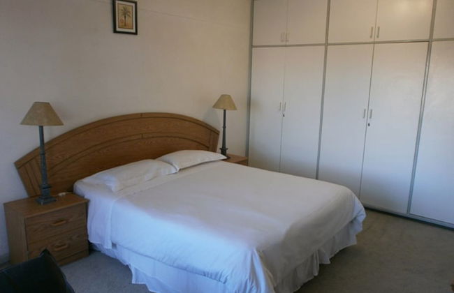 Glenlodge 401 - Apartment - Photo 6