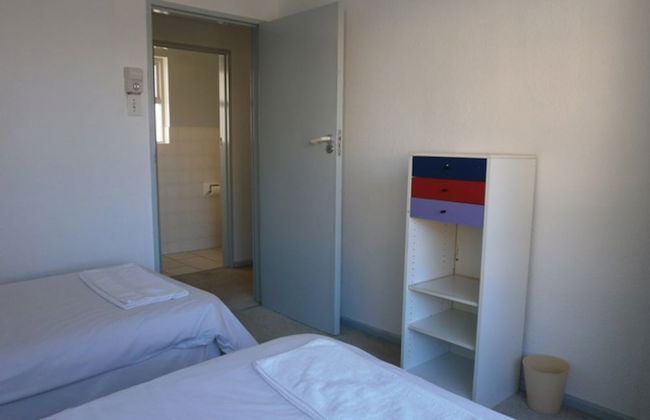 Glenlodge 401 - Apartment - Photo 3