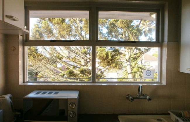Glenlodge 401 - Apartment - Photo 8